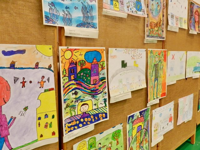 Szemétfesztivál 71